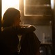 がんを告知された直後も夫婦生活を強要され、拒めば怒鳴られる。この地獄から抜け出す方法はあるのか