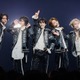 ジュニア・Howzit西村拓哉、涙ながらに決意表明「人生懸けて活動してきました」織山尚大は「アイドルをやっていて良かった」【挨拶ほぼ全文／Howzit 1st LIVE 2026 NICE TO ME YOU】