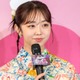 峯岸みなみ、YouTuber夫からの“不意打ちキス”明かす「暗闇の密室で…」「久しぶりに夫にドキッと」