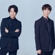 WEST.重岡大毅＆濱田崇裕、同時結婚発表にネット衝撃「驚きすぎて声出た」「ダブルでおめでたい」グループ7人中4人が既婚者に