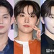 SEVENTEENミンギュ・スングァン・ディノ、兵役履行へ 入隊日も報告