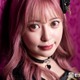 ヘラヘラ三銃士・まりな、美バスト際立つビキニ姿で久米島満喫「メリハリボディに目が釘付け」「セクシーすぎる」と反響