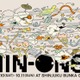 『SHIN-ONSAI 2026』全25組が出揃う　ZAZEN BOYS、石橋英子、前野健太ら8組追加