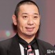 千鳥・大悟、芸人8人のショートフィルム絶賛 “ボケ連発”ロバート秋山らに「結構酷なことをやらせた」【THE ONE SHOT】