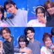 【写真特集】「今日好き夏まつり」初開催で歴代カップル豪華集結 はるねね・かなりの・しゅんゆまらがラブラブステージ届ける