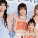 ME:I・TSUZUMIの活躍にメンバー涙 KEIKO「誇らしい」【モアナと伝説の海】