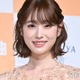 高橋ひかる、圧巻美脚際立つショーパンコーデに絶賛の声「スタイル抜群」「身体の半分以上脚」