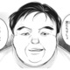 天狗になった漫画家に振り回される日々…。40代女性編集者の苦悩とは？【復讐の編集者 #１】