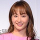 藤本美貴、体型比較の声に言及「全然昔に戻りたいと思わない」理由