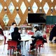 近畿大「英語村E3」無料開放9/7-9…外国人スタッフと英会話体験