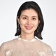 橋本マナミ、新幹線でストーカー被害「愛人だからいいだろみたいな感じで」つきまとい・暴言明かす
