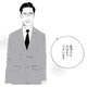 母を亡くし、ひとり暮らしになった常連客。今日も彼女に会いにあの定食屋へ【キセキノコイ #16】
