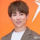 杉浦太陽、第5子・夢空（ゆめあ）ちゃんの愛らしい水分補給ショット公開「立ち姿が可愛すぎる」「成長を感じる」と反響