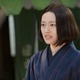 【風、薫る 第100回あらすじ】直美、田之上屋へ向かう 小川は時間になってもやってこず