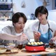 【ラストノート 第6話】 澄晴（寺西拓人）、自身の想い伝える 葵が意を決して出す答えとは