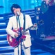 ミセス大森元貴「メメント・モリ」テレビ初披露 司会・Mrs. GREEN APPLE・ソロの“3つの顔”魅せる【NHK夏の音楽祭「うたであえたら」公開収録潜入】