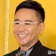 八嶋智人、次週「VIVANT」登場の美人女優に反応「出たぁ～」意外な関係に驚きの声「知らなかった」