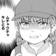 「なんでやねん」が飛び交う教室。転校初日、7歳の孫娘を襲ったカルチャーショックとは？【祖母と孫娘のブルース #７】