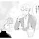 ついに良縁に巡り会えたと思ったが…!? 食事デートで見えた彼の本性とは【ピリ婚 #４】