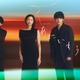 榮倉奈々＆赤楚衛二W主演「あにいもうと」それぞれの兄＆妹役解禁 2組の兄妹ビジュアルも初公開
