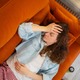 不調を「更年期だと思い込んでいた」45歳、検査結果に青ざめた一部始終【100人の更年期・2026年お盆ベストセレクション】