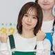 AKB48グループ4代目総監督、美ウエスト全開ステージ衣装披露「引き締まってる」「スタイル良すぎ」と反響