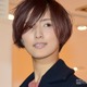 藤井萩花、美ボディ際立つビキニ姿公開 川辺ショットに「憧れのスタイル」「引き締まってる」と反響