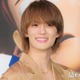 佐野勇斗「Yes! 東京」M!LK ver.に「めっちゃ笑った」まさかのキャラ登場に「紅一点でアツい」「クセが強すぎ」反響相次ぐ