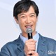 堺雅人「またお尻を蹴ってください」年下女優との再共演熱望
