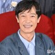 堺雅人ら「南極料理人」キャスト17年ぶり再集結 “当時小学4年生”サプライズゲストも登場