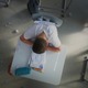 手のかかる子を排除している！？特別支援学級が4割越えの学校も。学校で起こっている「負の連鎖」とは【菊池省三先生インタビュー】