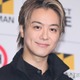 EXILE TAKAHIRO、プラベで遭遇した大物ミュージシャン告白 数ヶ月後にコラボ叶い「夢のような展開」「すごいご縁」と驚きの声相次ぐ