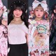 【見つけた美女シリーズ】TikTokでバズ曲連発・秋元康プロデュース…「関コレ2026A/W」で注目の4人