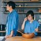 妻の「良かれと思って」に激怒…年収650万「あまのじゃく型モラハラ夫」に追い詰められた42歳妻が下した決断【行政書士が解説】