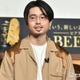 ハマ・オカモト、OKAMOTO’S脱退発表・活動名は継続「話し合いを重ねた結果」4月から二度目の活動休止していた【全文】