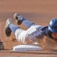 【高校野球2026夏】花巻東・霞ケ浦・横浜が勝利、第11日は高川学園vs天理ほか