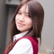 「今日好き」榊原樹里（じゅり）、クロップド丈からへそピ目立つ美ウエストちらり「色気がすごい」「縦線入ってて綺麗」と反響