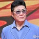 小沢仁志、朝食の冷やし豚しゃぶ公開「理想的」「盛り付けが丁寧」と反響