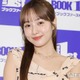 前田希美、鯖の味噌煮・ロールキャベツなど並ぶ豪華食卓公開「品数の多さにびっくり」「献立が完璧すぎる」の声