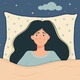 43歳、私は更年期症状だと思うのに「まだ若いから」と治療してもらえない。やっとたどりついた投薬、最初に「感じたこと」は