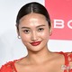 “驚異の10頭身”モデル・香川沙耶、若かりし頃の母親顔出し公開「遺伝子最強」「瓜二つすぎる」の声