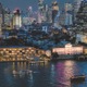ロンドン発名門ホテル「ザ・ランガム」タイに進出 歴史的建造物を継承する都会のリトリート、12月20日開業へ
