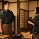 【来週の風、薫る あらすじ】直美、小川と幸せな結婚生活送る 思いがけない訪問者が現れる
