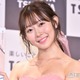 渡辺美優紀、トレンチ風ミニワンピで圧巻美脚スラリ「スタイル抜群」「可愛すぎて感動」と絶賛の声
