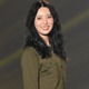 小林由依、美脚披露「綺麗で理想」「かわいすぎる」と反響【TGC松山2026】