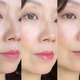 【Z世代のバズりコスメ、49歳美容ライターが試してみた】LAKAの「飲み会リップ」より49歳にはこっち！思わず2色買いした本命リップ