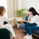 「生活費が足りない？じゃあお前はメシ抜きだな」病院に行くことも禁止され…。フルタイム妻を追い詰めた「優しそうな旦那さん」の裏の顔とは【2026お盆セレクション】