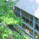 【中学受験】今週末行ける中高一貫「学校見学」8/22-23…早稲田、昭和学院秀英など10校