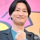 相席スタート・山添寛、週刊誌報道に言及「二股というのは適切ではない」2人の女性からの反応・新たな“美女”の存在も暴露