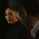 「VIVANT」中国の別班“シンシー”撮影舞台裏「合成だと気づかなかった」「7秒のシーンを11時間撮影するこだわりがすごい」と話題に